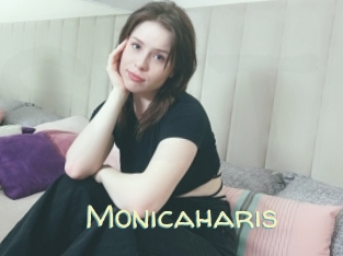 Monicaharis