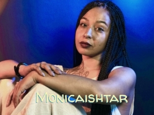 Monicaishtar