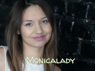 Monicalady