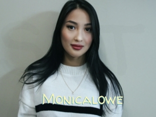 Monicalowe