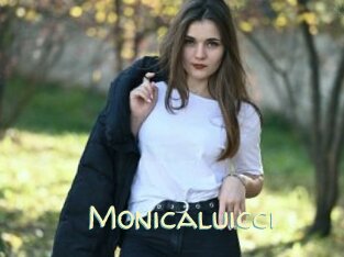 Monicaluicci