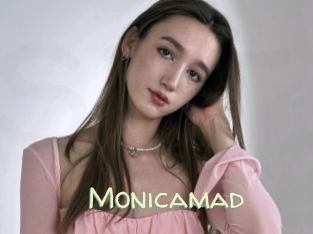 Monicamad