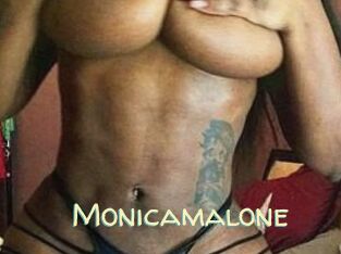 Monicamalone