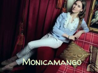 Monicamango