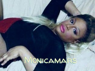 Monicamars