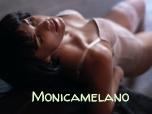 Monicamelano