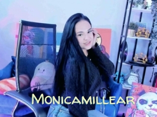 Monicamillear