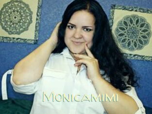 Monicamimi