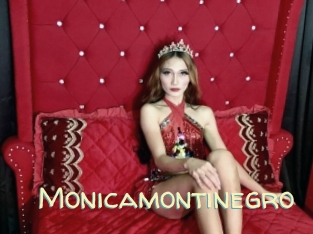 Monicamontinegro
