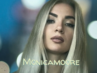 Monicamoore
