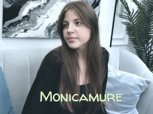 Monicamure