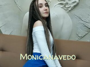 Monicanavedo