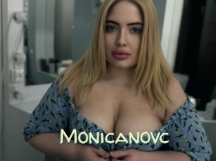Monicanovc