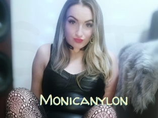 Monicanylon