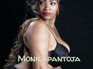 Monicapantoja