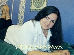 Monicapapaya