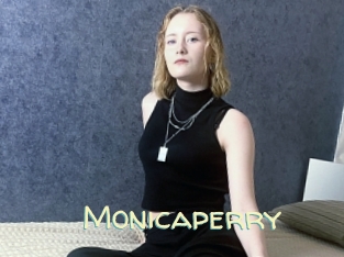 Monicaperry