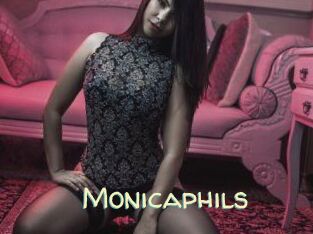 Monicaphils