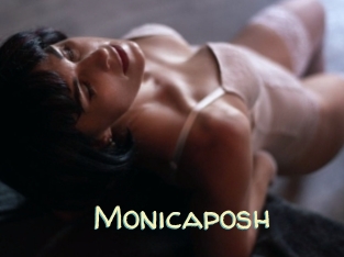 monicaposh Sexy Tchat