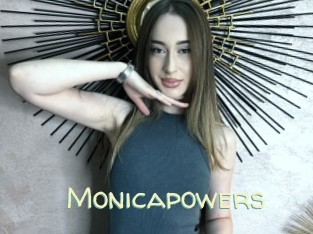 Monicapowers
