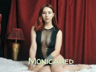Monicared