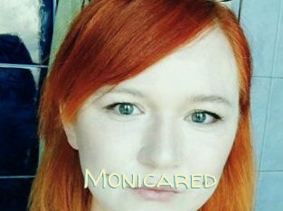 Monicared