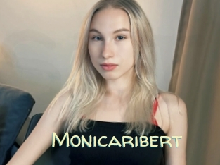 Monicaribert