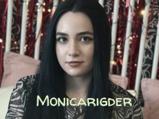 Monicarigder