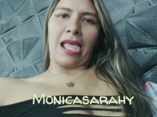 Monicasarahy