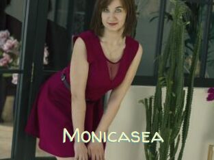 Monicasea