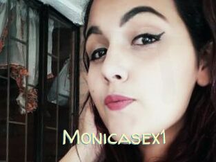 Monicasex1