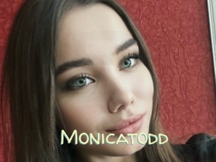 Monicatodd