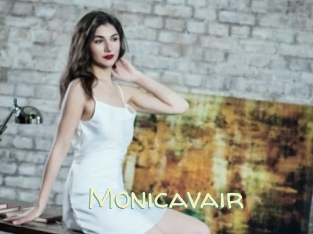 Monicavair