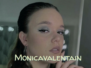 Monicavalentain