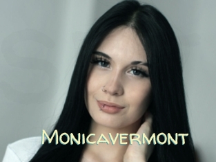 Monicavermont