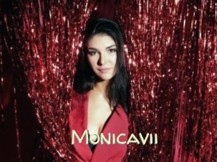monicavii Sexy Tchat