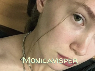 Monicavisper