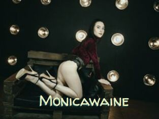 Monicawaine