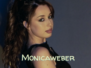Monicaweber