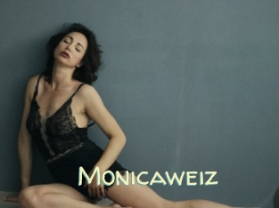 Monicaweiz