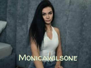 Monicawilsone