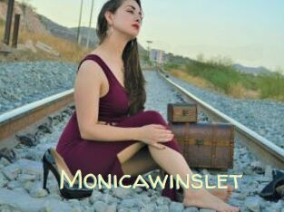 Monicawinslet