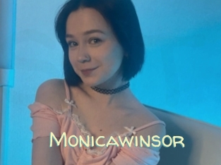 Monicawinsor