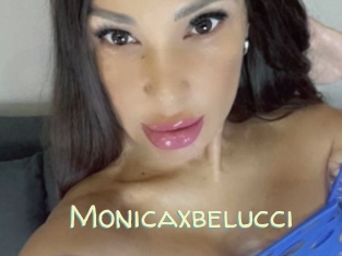 Monicaxbelucci