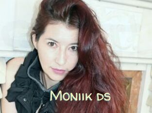 Moniik_ds