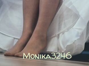Monika3246