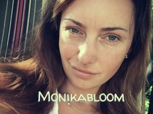 Monikabloom