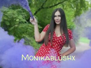 Monikablushx