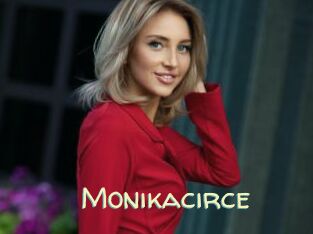 Monikacirce