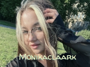 Monikaclaark